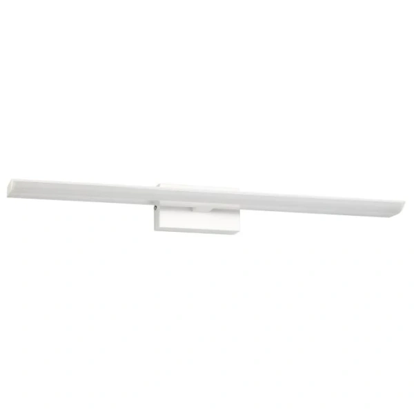 Wall light Tabiano 2 605 WHT