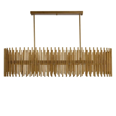 Pendant lamp Florina