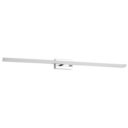 Wall light Tabiano 2 905 CHR