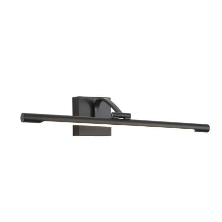 Wall light KINDEN LED 10W CCT BLK