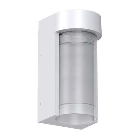 Wall light MILEY-10 22665