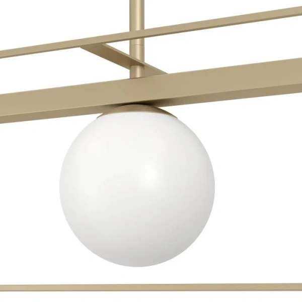 Pendant lamp Vallaspra Display
