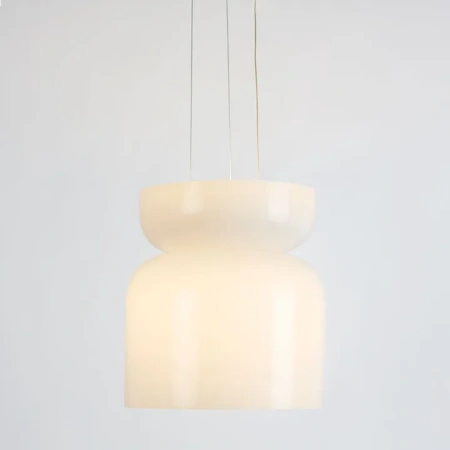 Pendant lamp Dante BRS