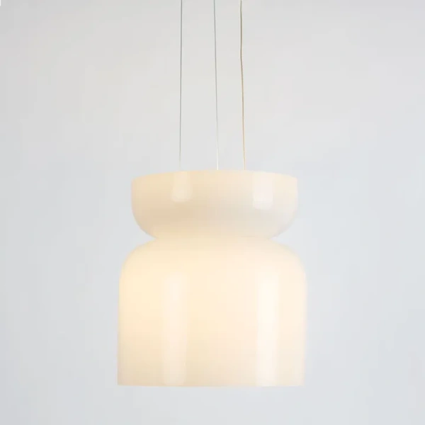 Pendant lamp Dante BRS