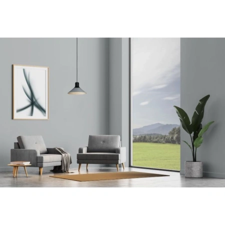 Pendant lamp ABREOSA 99511N