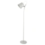 Floor lamp ELSA-FL 22534 WHT