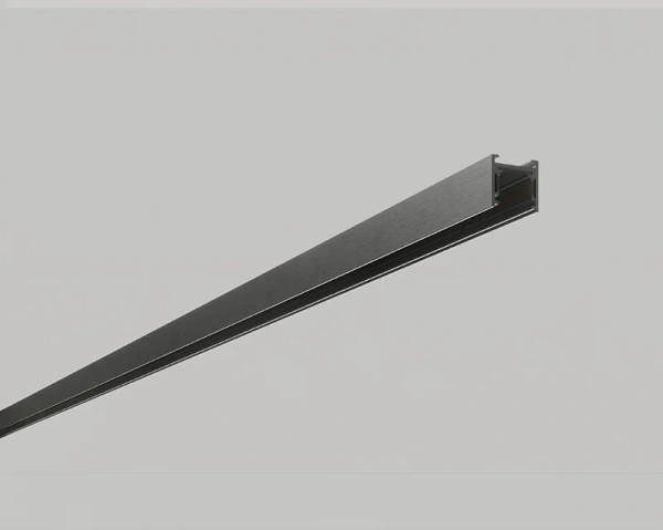 Surface track MUSE Titan 48V L200