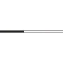 Track opal light Z2992-20.OP.30.BK 48V 20W