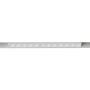 Track lense light Z2981-12.24.CCT.WH 48V 12W