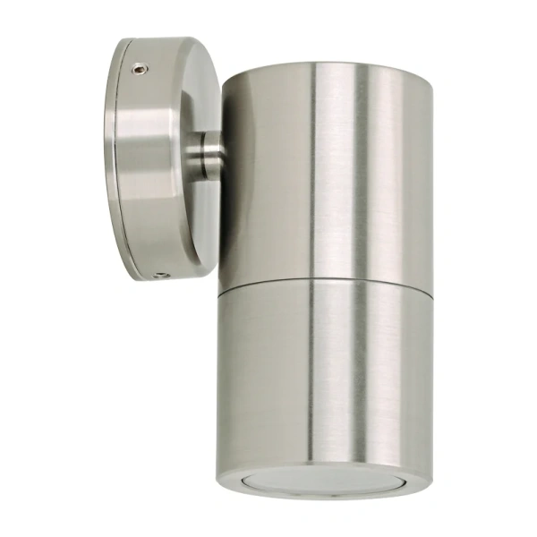 Wall light SHADOW-1-WB-STS 49020