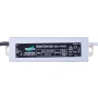 Driver LED HV9652-24V 30W IP66