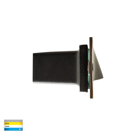 Step light Corba 3W HV3011T-AB-12V AB