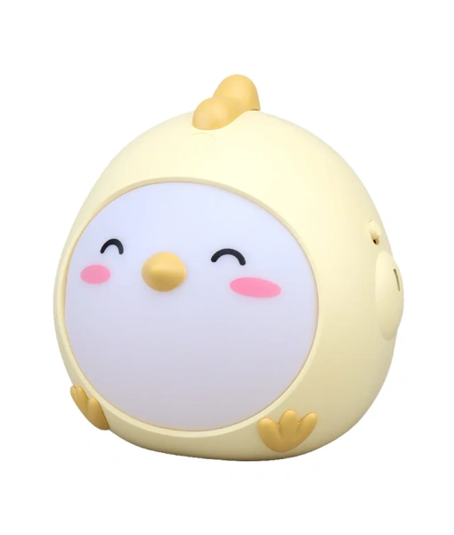 Rechargeable lamp FRANGO3 LED 3CCT IP54 YW