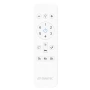 Ceiling Fan Metro DC 52 Wi-Fi LED 33W BL