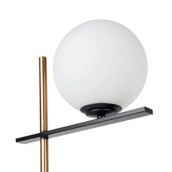 Table Lamp Ariz Marble Table Lamp Ariz Marble
