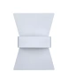 Wall light Davos WH