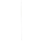 Pendant lamp Ultrathin SP D100 round LED 11W WHT