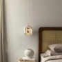 Pendant lamp Bonjour P20 AM