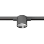 Track spotlight VERTA Titan 48V 8W CCT