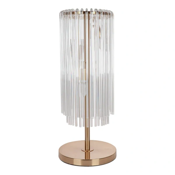 Table Lamp Zara Table Lamp Zara