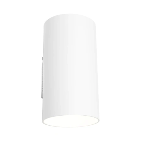 Wall Light Tura Large LED 10W 3K WHT