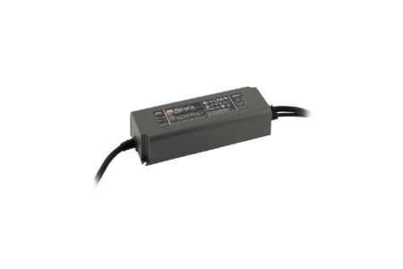 External driver PWM-200-48DA 200W 48V Dali dimmable