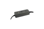 External driver PWM-200-48DA 200W 48V Dali dimmable