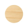 Wall light DOT.25 NATURAL 14W LED 3CCT