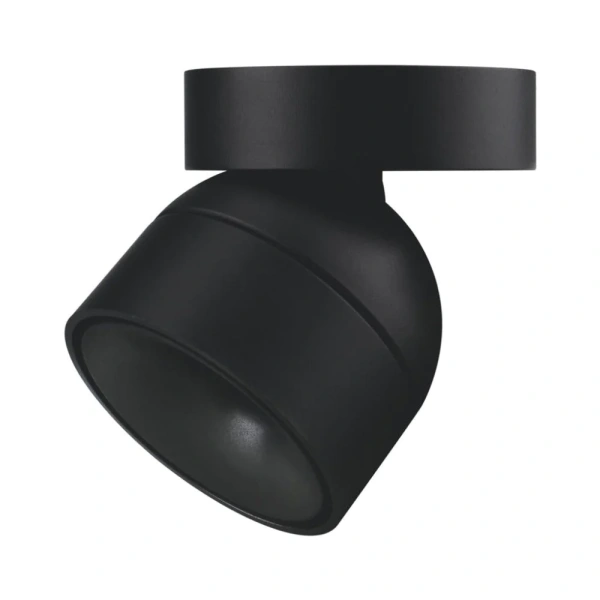 Spotlight MOON 6-9W 240V TRIO Surface 22818