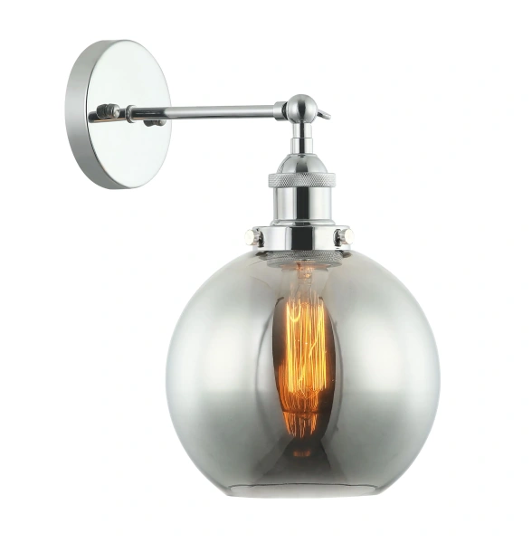 Wall light PESINI5W E27