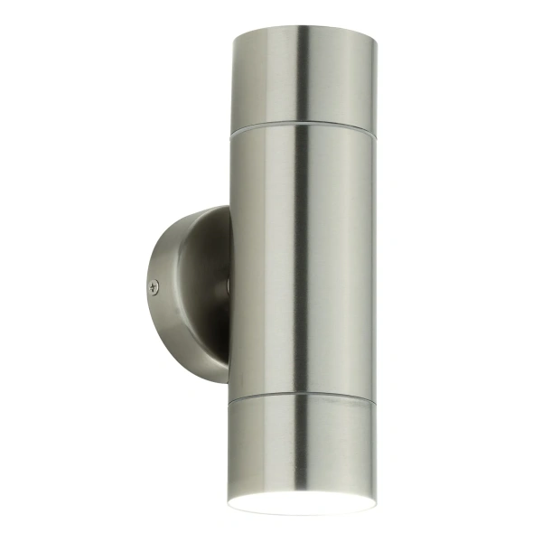 Wall light Eliza Ii 304Ss Up Down