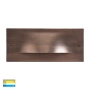 Step light Corba 10W HV3013T-AB 12V AB