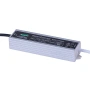 Driver LED HV9653 12V 60W IP66