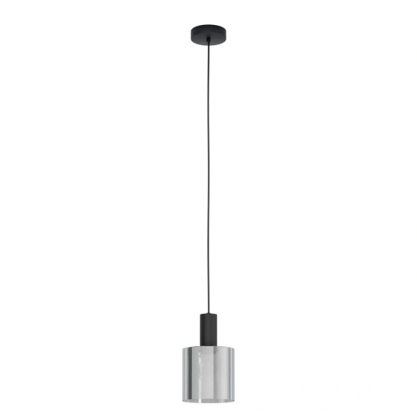 Pendant lamp Gorosiba S