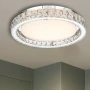 Oyster ZAYLA 44 LED