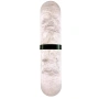 Wall light Eve Marble LC BRS