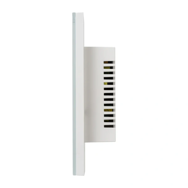 Fan controller White HV9115 Wifi