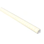 Corner Aluminium Profile HV9691-1616 3m