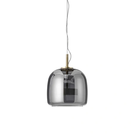 Pendant lamp Bonjour P20 SM