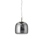 Pendant lamp Bonjour P20 SM