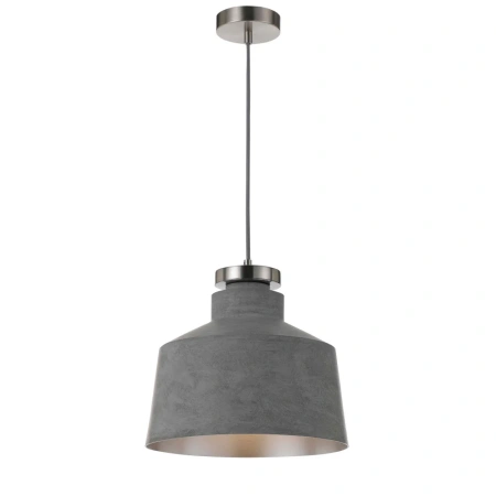 Pendant FREDI 30 GRY
