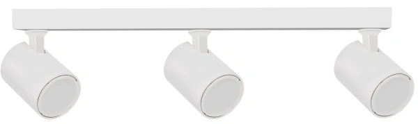 Spotlight SPOT-BAR3W GU10