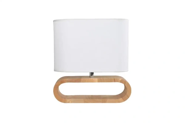 Bedside lamp LOTUS1 E27 Bedside lamp LOTUS1 E27