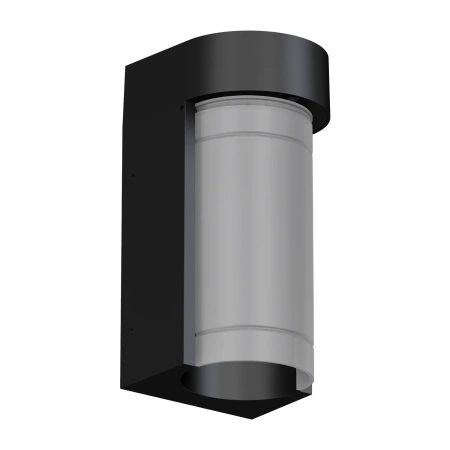 Wall light MILEY-10 22664