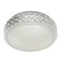 Ceiling lamp Amelia LED 32W 3CCT D40 WHT