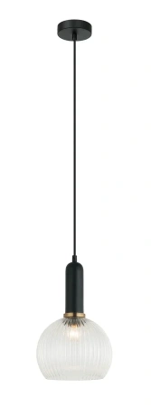 Pendant lamp VINTAJ6 E27