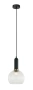 Pendant lamp VINTAJ6 E27