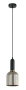 Pendant lamp VINTAJ11 E27