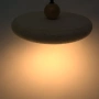 Pendant lamp Kaia Travertine LED NT