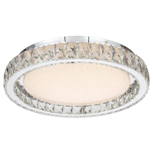 Oyster ZAYLA 44 LED